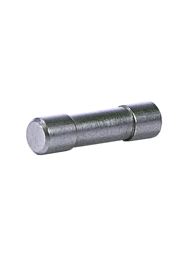 Wstawka zwieracz cylinder mosiężny 5x20 ESC-C0/5 003903059 ETI