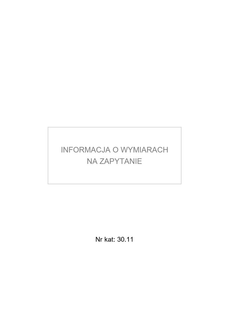 L ? 300-BIS ZWIJAK BĘBNOWY UNIWERSALNY 30.11 46356 OPATÓWEK