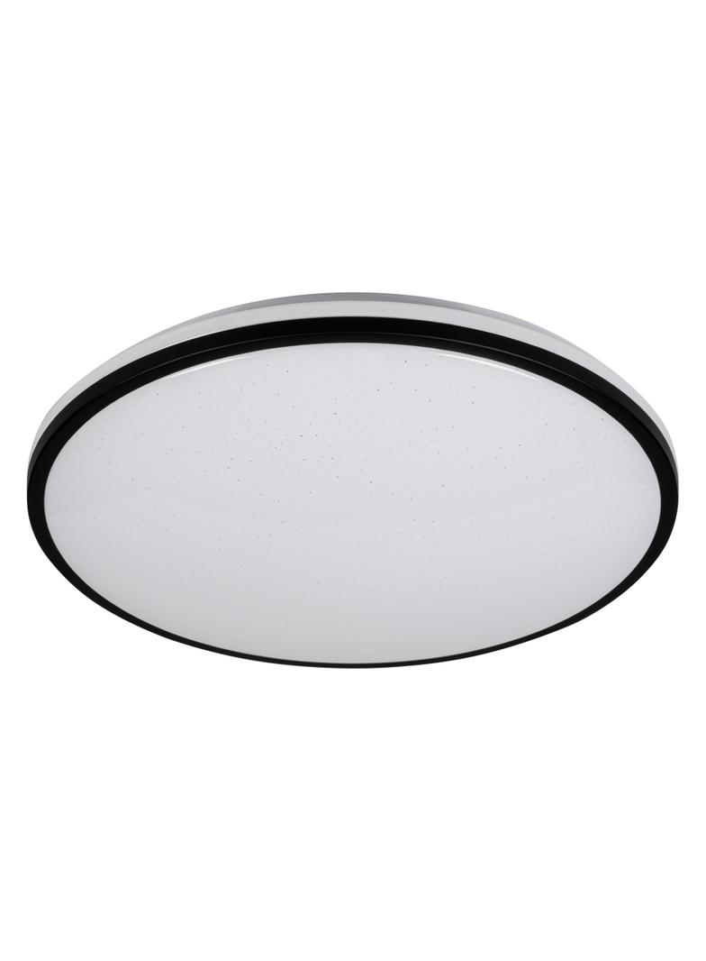 ARVOS N LED 37W CCT B