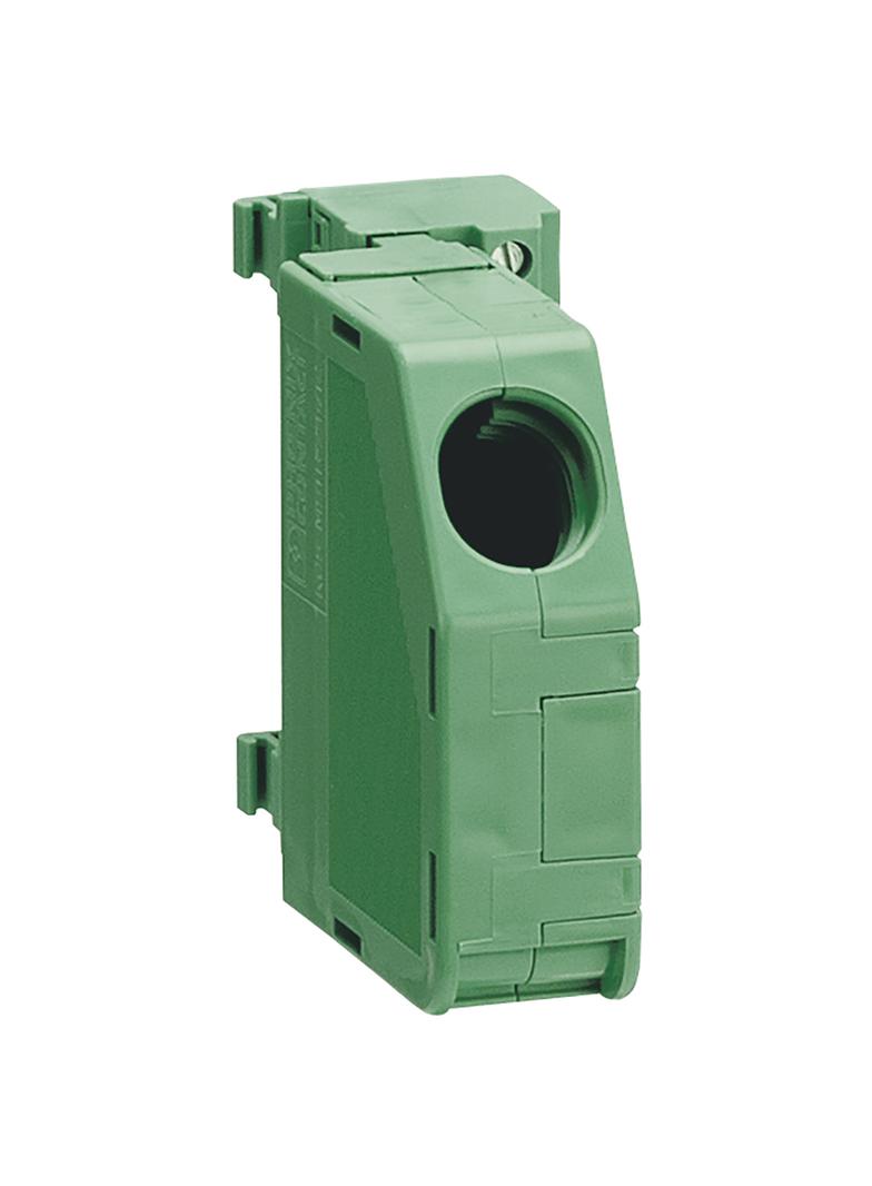 DPX3 630 ZESTAW KONEKTORÓW 24PIN, Legrand