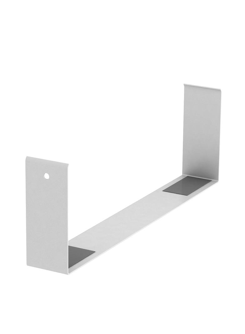 G-SVS70210RW, Łącznik kanału