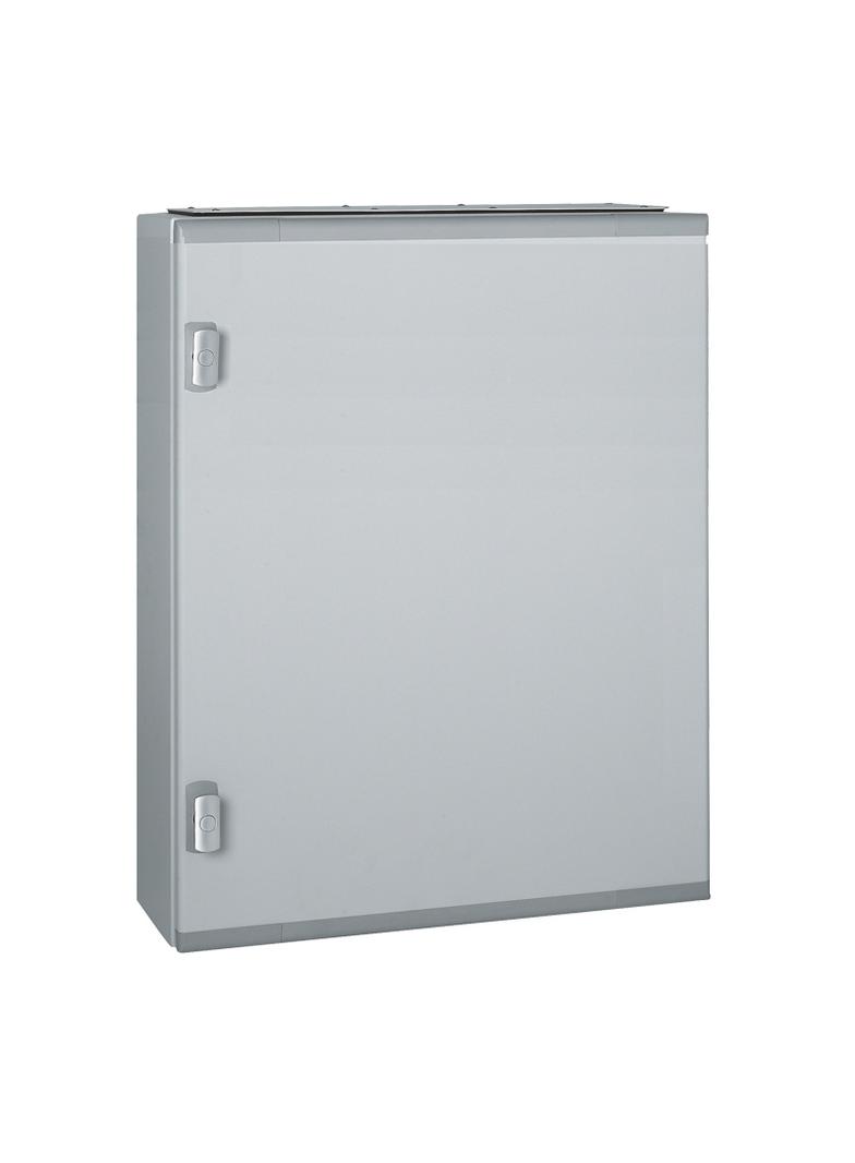 Rozdzielnica Modułowa 3x24 Natynkowa IP55 XL3 400 020183 LEGRAND