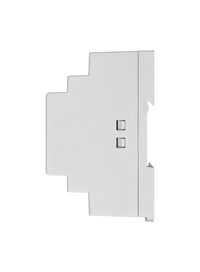 Zasilacz na szynę DIN 24VDC, 2,5A, 60W, szerokość 3 moduły OR-PSU-1648 ORNO