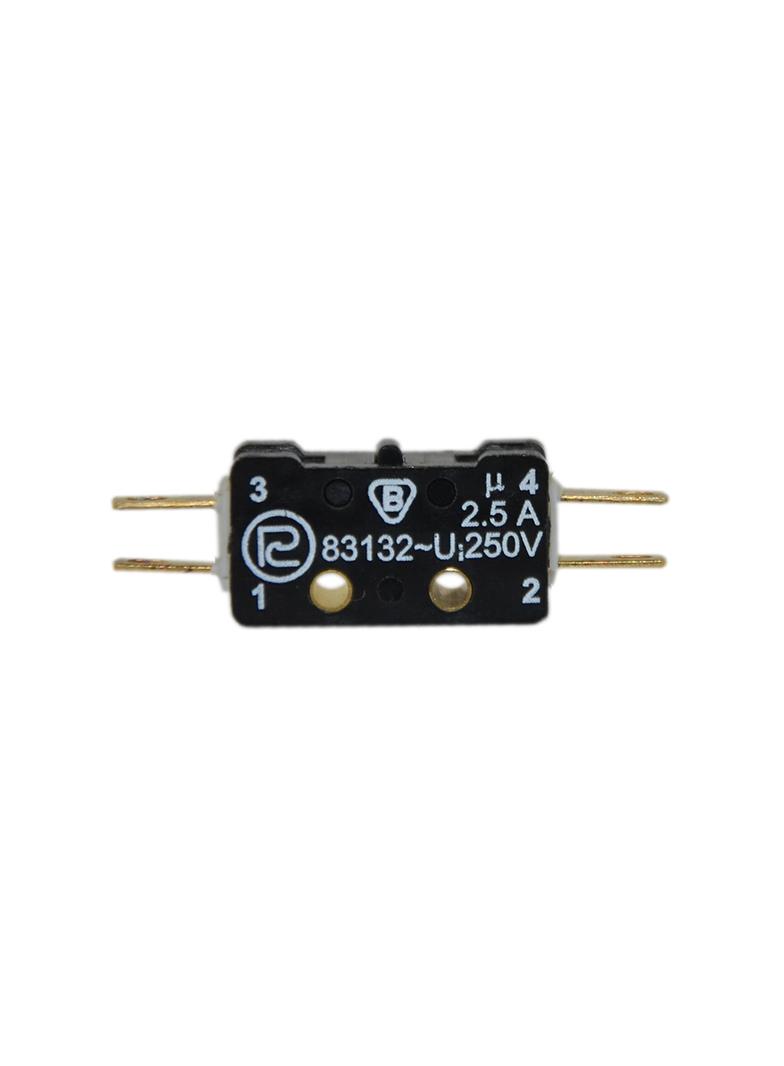 Łącznik miniaturowy 83132