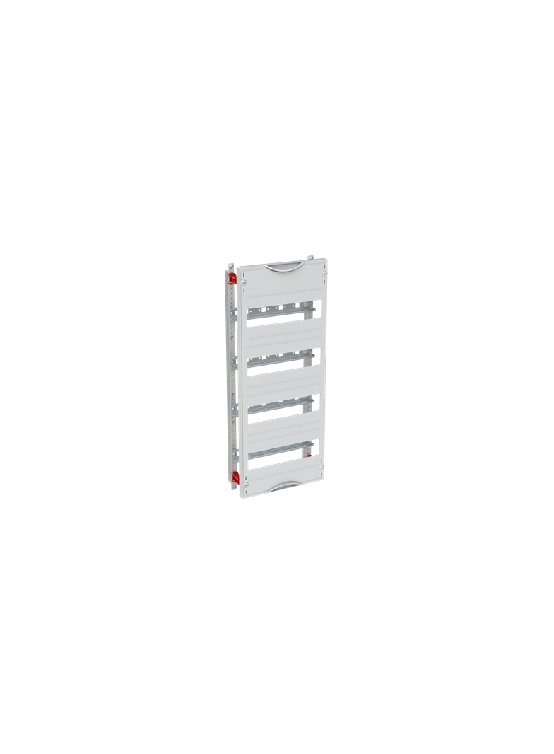 1V0A Pole rozdzielcze 1 kol.szer.