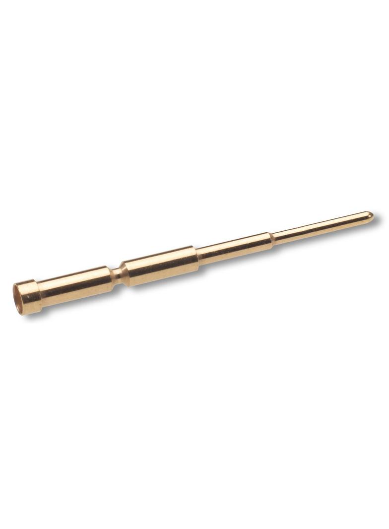 LS1 F SCEM 1MM AU 0,14-1,0 STYK MĘSKI 74034000 LAPP KABEL