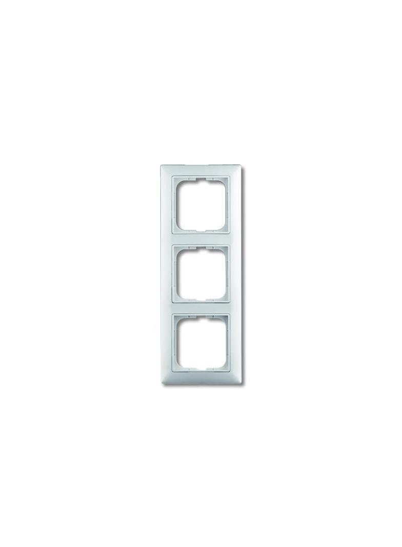 RAMKA POZIOMA 3-KROTNA 2CKA001725A1481 ABB