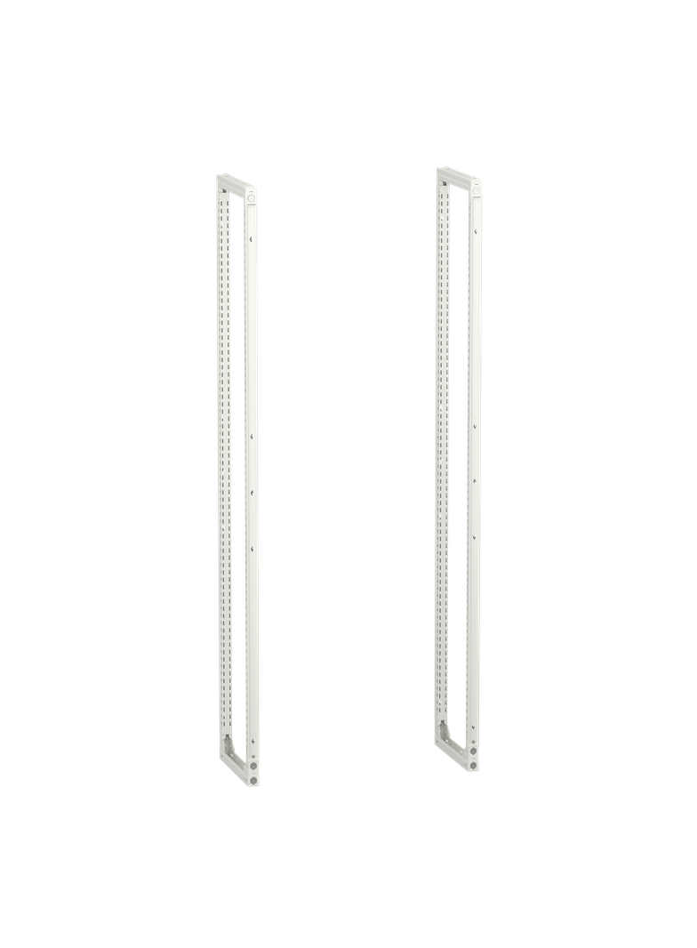 Rozdzielnice PrismaSet, rama 650+150x 400mm