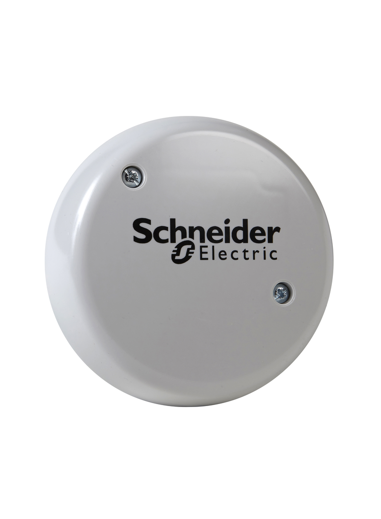 STO500, czujnik temperatury, zewnętrzny, -40…90°C (NTC 10 k?)