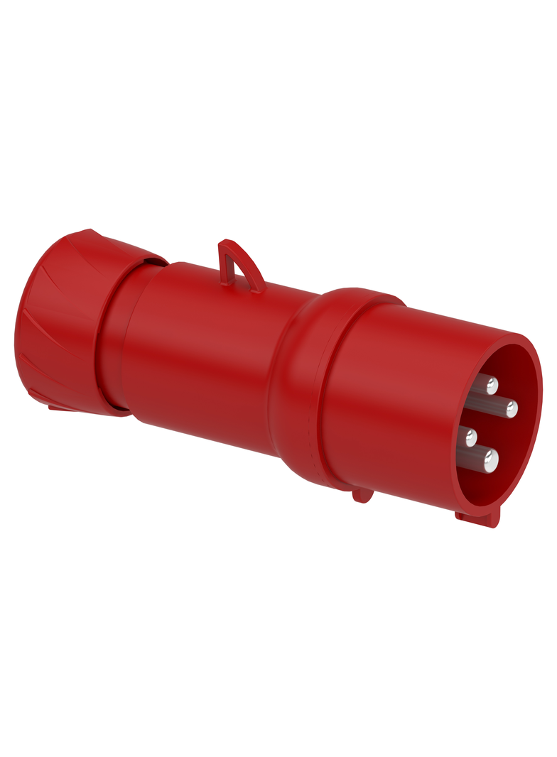 WTYK 32A 3P-E 380-415V IP44 50-60HZ SCHNEIDER