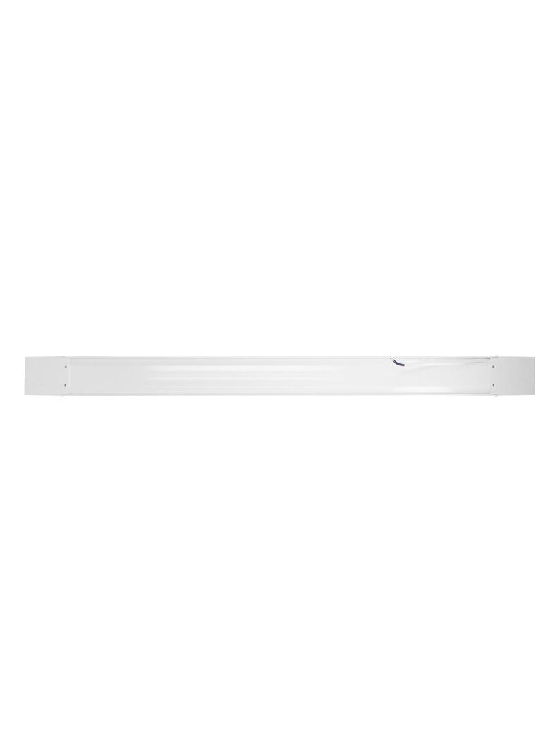 MOSTRA LED 50W, oprawa liniowa, 4000lm, IP20, 4000K AD-OP-6090LZM4 ORNO