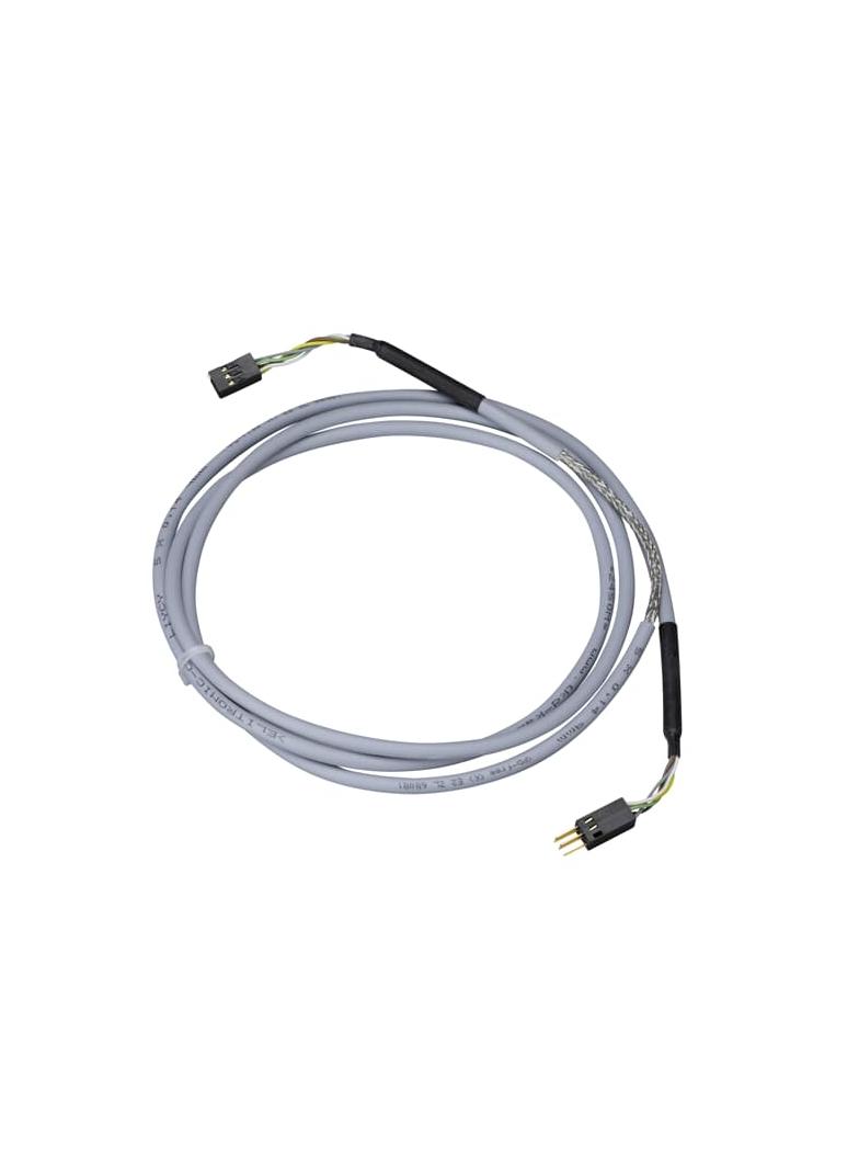 Przewód do paneli sterujących FBP  0,7 m