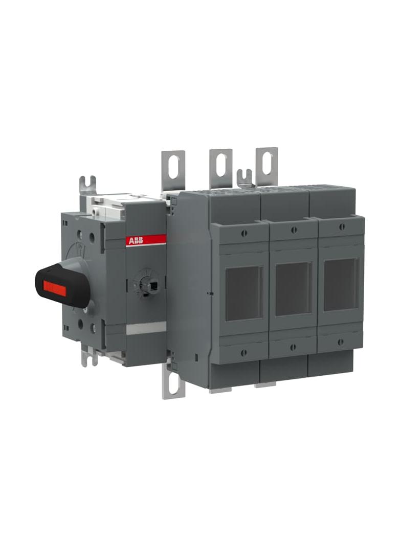 OS200DS03K Rozłącznik OS