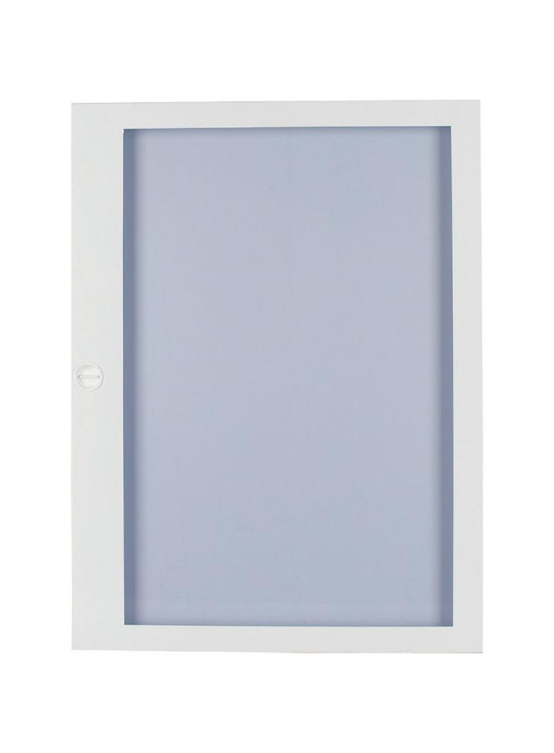 BFZ-UTT-3/72 Drzwi transparentne do rozdziel. podtynk 283094 EATON