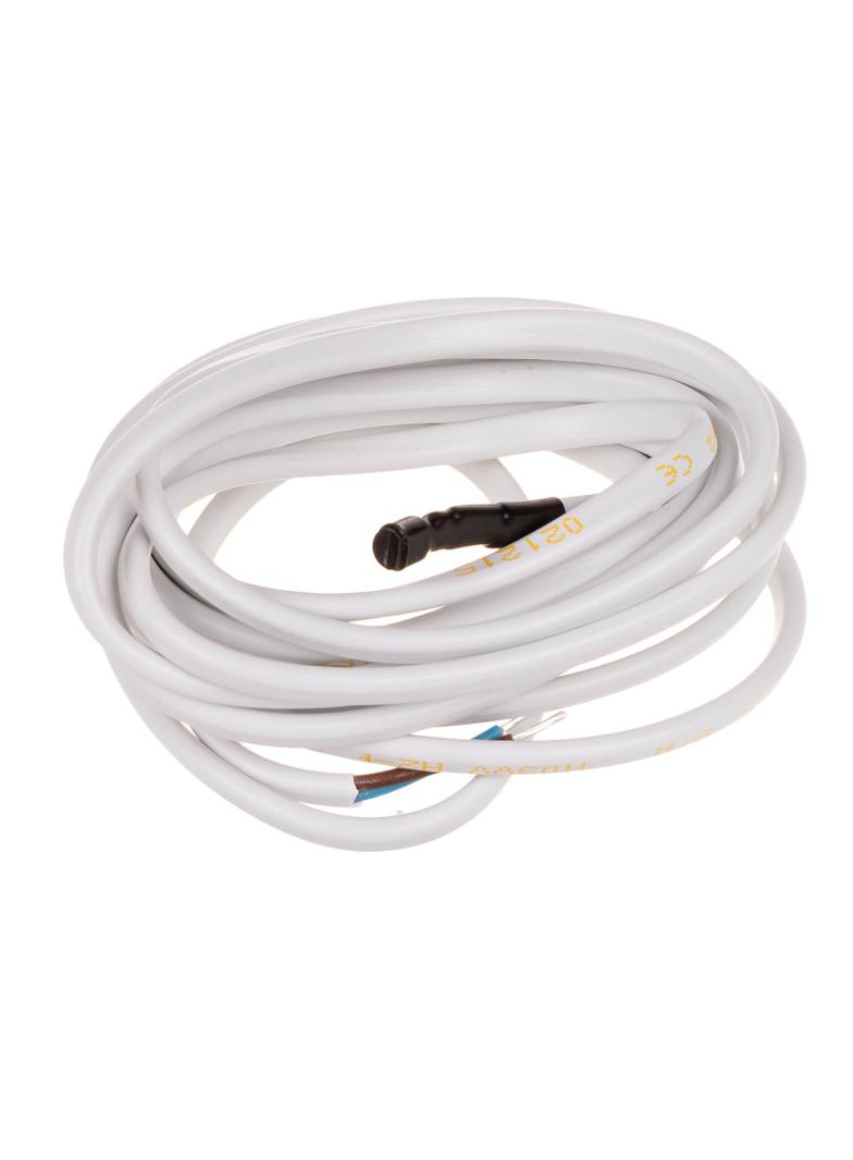 Czujnik temperatury do RT-820, RT-821, RT-822 sonda RT długość sondy 2,5 metra