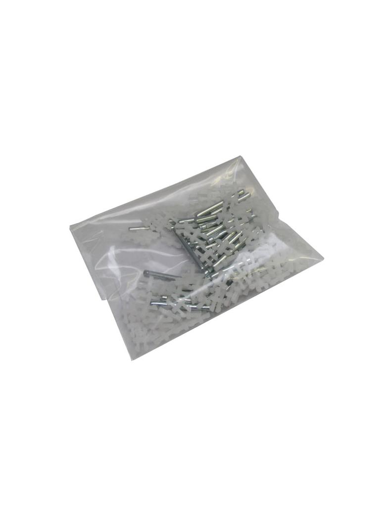 EFD 14 zestaw łączeniowy 3p - Zestaw łączeniowy 3p