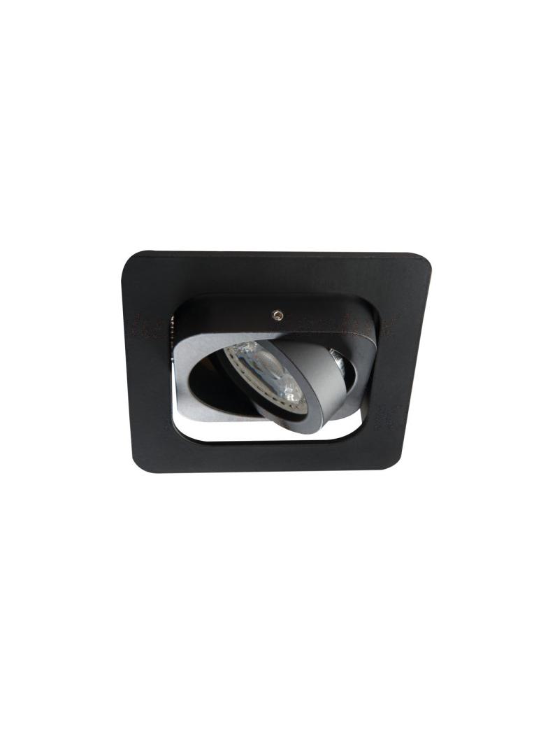 ALREN R DTL-B Pierścien ozdobny