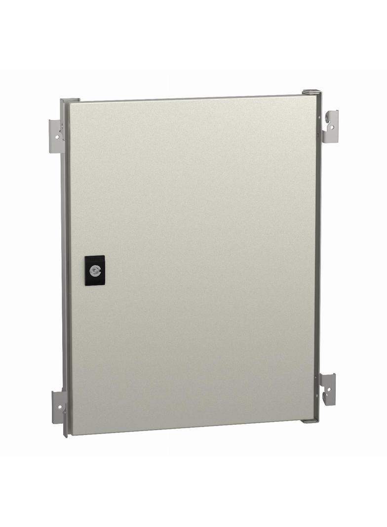 Spacial Drzwi wewnętrzne do S3D, CRN, S3X 500x 400mm