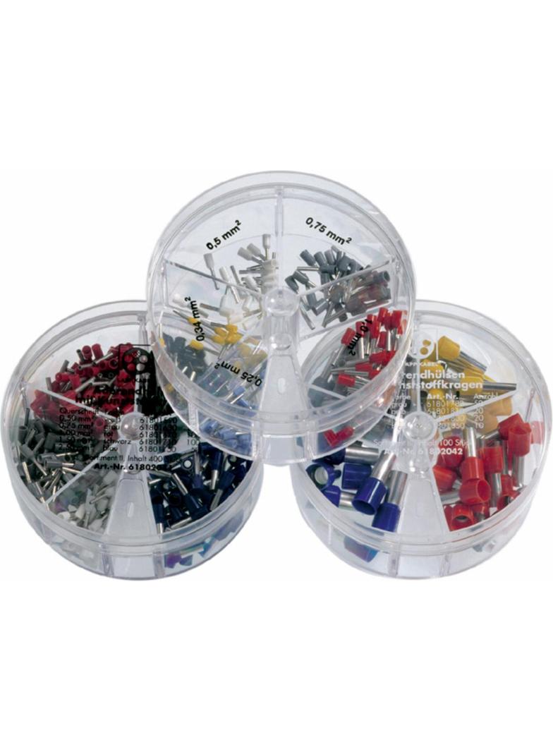 DIN-SORTIMENTSDOSE_I_0011.27