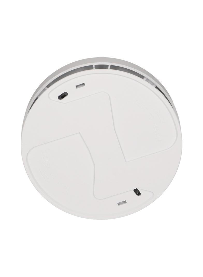 Bateryjny czujnik dymu 9V DC OR-DC-609 ORNO