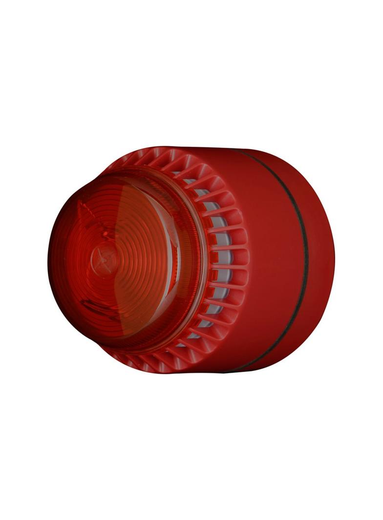 FL/RL/R/S 12V SWITCH FL/RL/R/S 12V SWITCH 640023FULL-0058 EATON