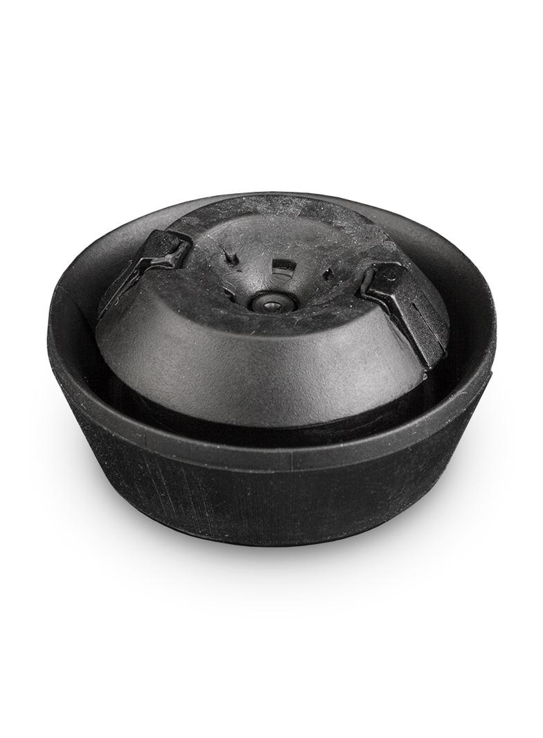 TKS KLIK M20-Przepust dwukomponentowy 34.993 OPATÓWEK