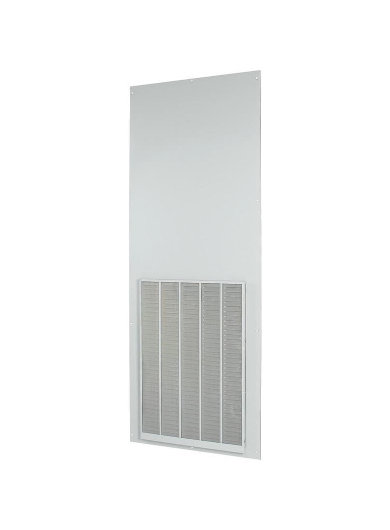 XTSZRV4-W800 Ściana tylna IP42 172526 EATON