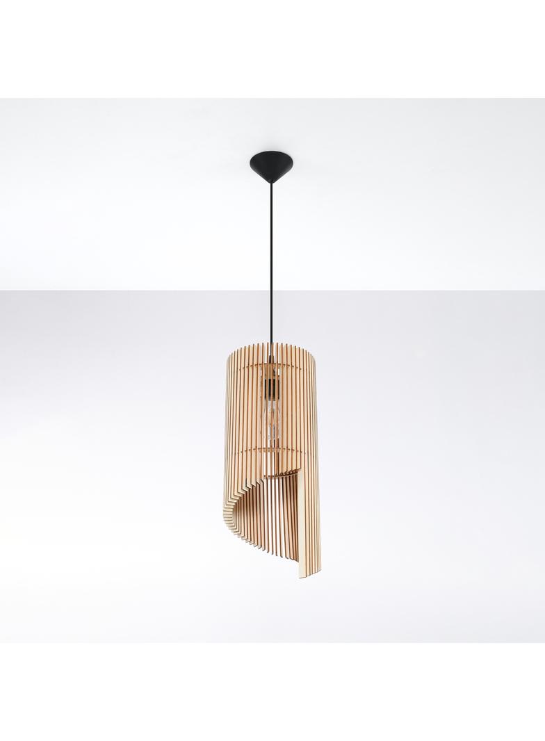 Lampa wisząca ALEXIA