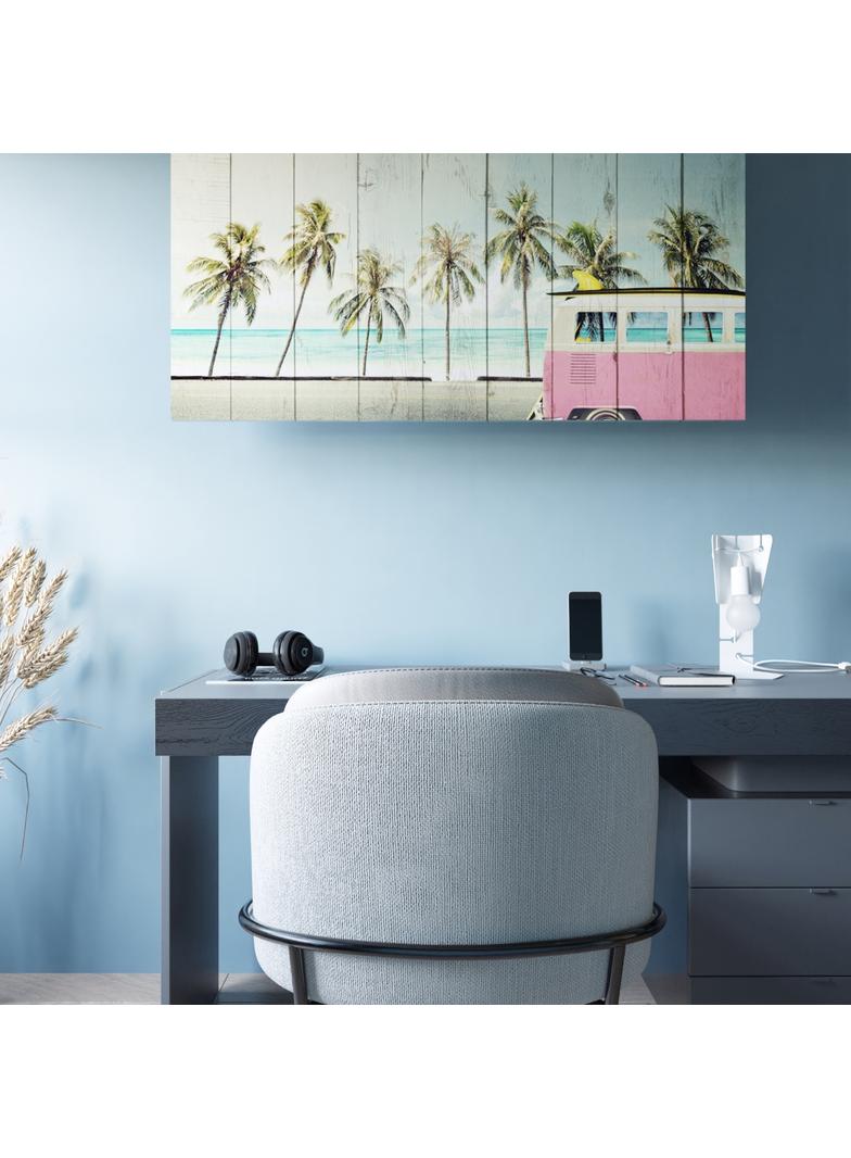 Sollux Lampa biurkowa ARBY biała SL.0879