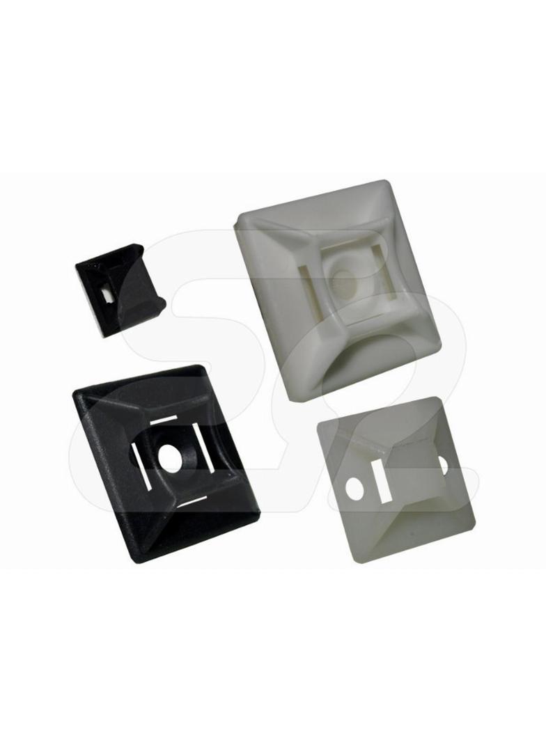 E92S V0 (100 szt./opak.) ELEMENT E01EM-01020600200 ERGOM