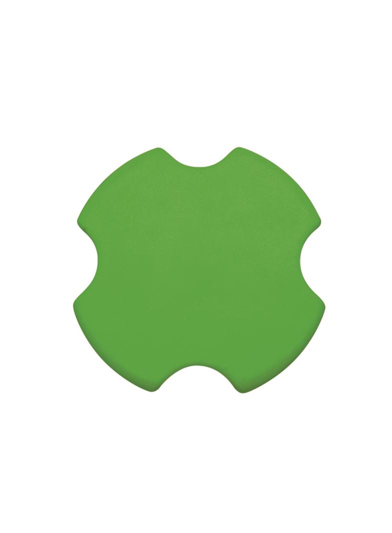 Specjalna pomoc przy wciąganiu o 3-6 mm