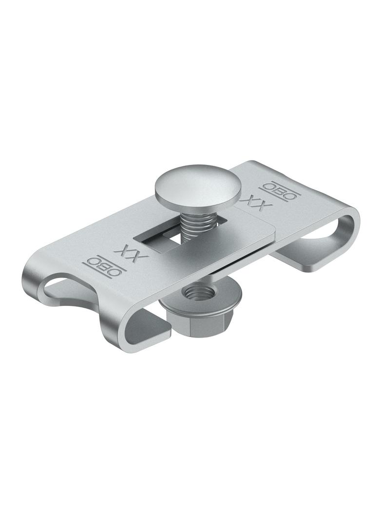 GEV 36, ŁĄCZNIK KĄTOWY