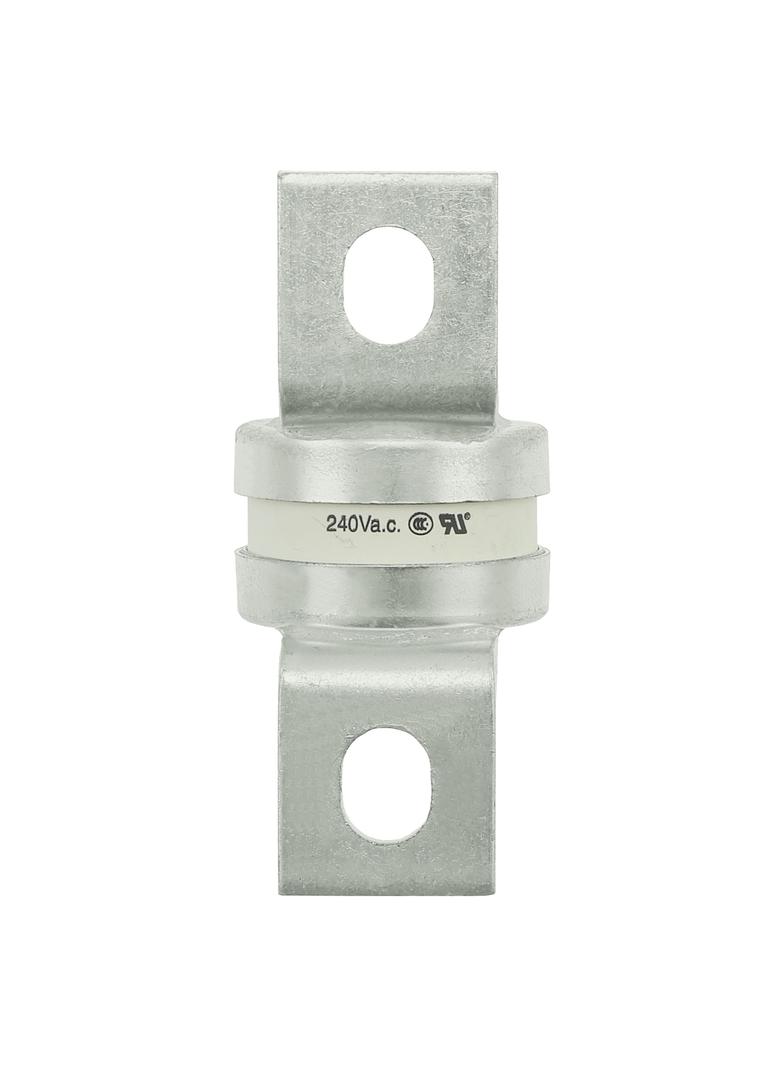 450AMP 240V IEC AC BS88 HIGH SPEED FUSE Wkładka szybka 450A AC 240V DC 150V BS88 38x84 mm, 450LMT EA