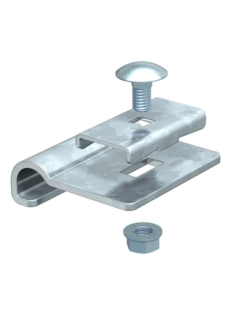 LAW, KĄTOWNIK PODPOROWY FT