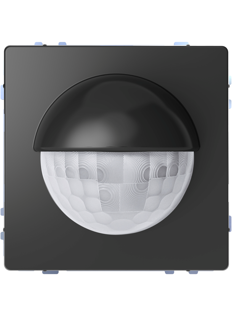 KNX Czuj. obecn. Argus 180/2.20m ant DL