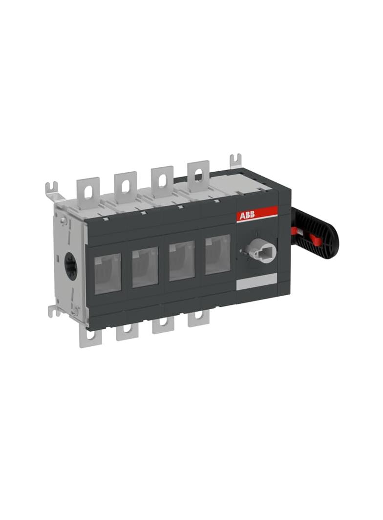 OT400ES40K Rozłącznik OT 1SCA022870R3780 ABB