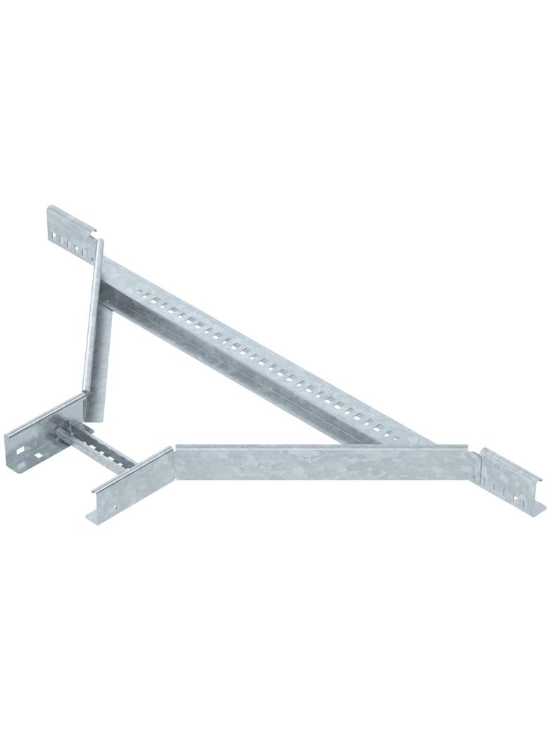 LAA 620 R3 FT Trójnik dostawny drabin kabl.