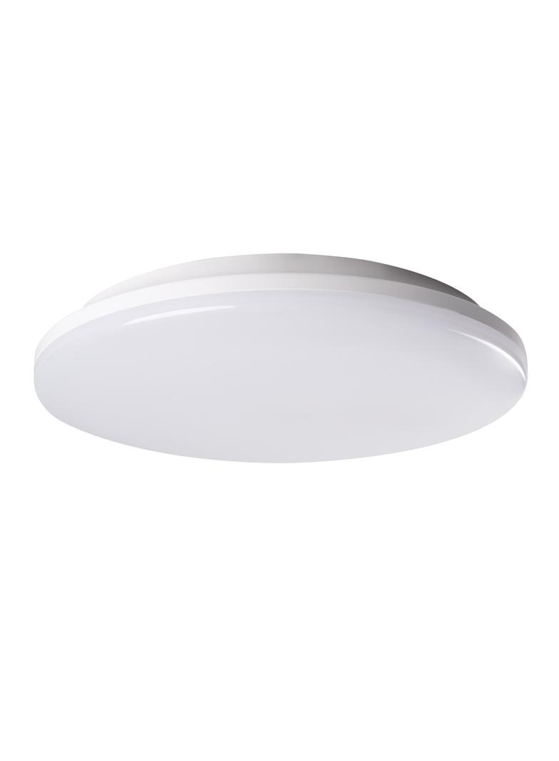 STIVI LED 36W-NW-O-SE Plafoniera LED z czujnikiem ruchu 35003 KANLUX