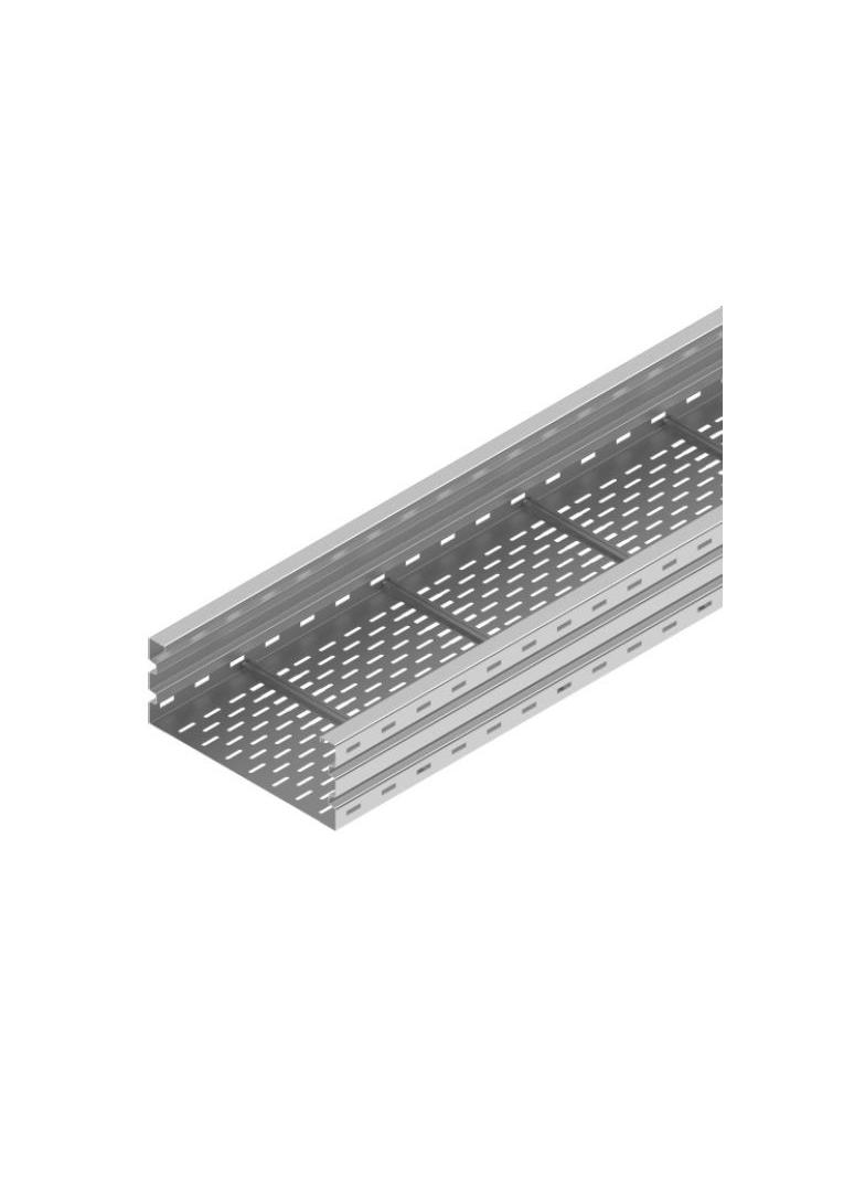 KST500H200/6 Korytko 3,0 mm