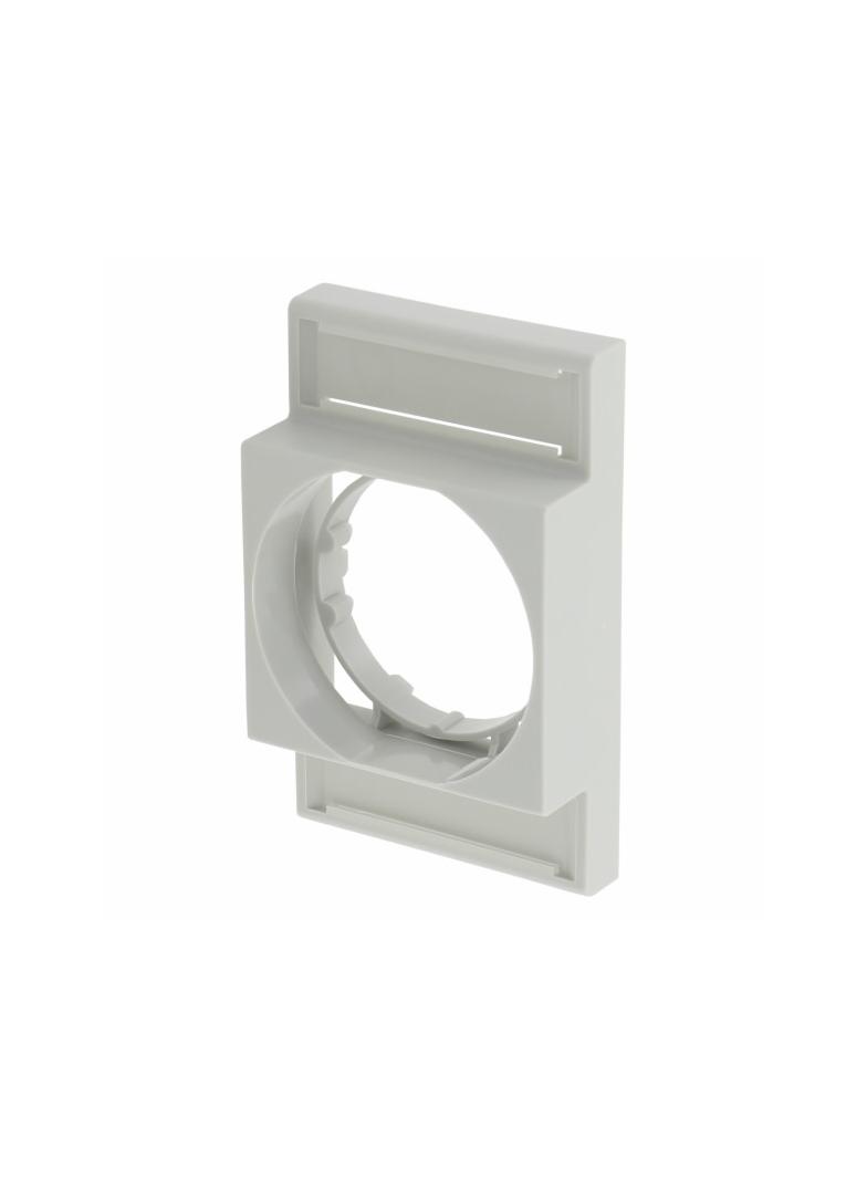 1 POLE FUSE BASE COVER Pokrywa bezpiecznikowa DIII E33 1P SFPRD33 EATON