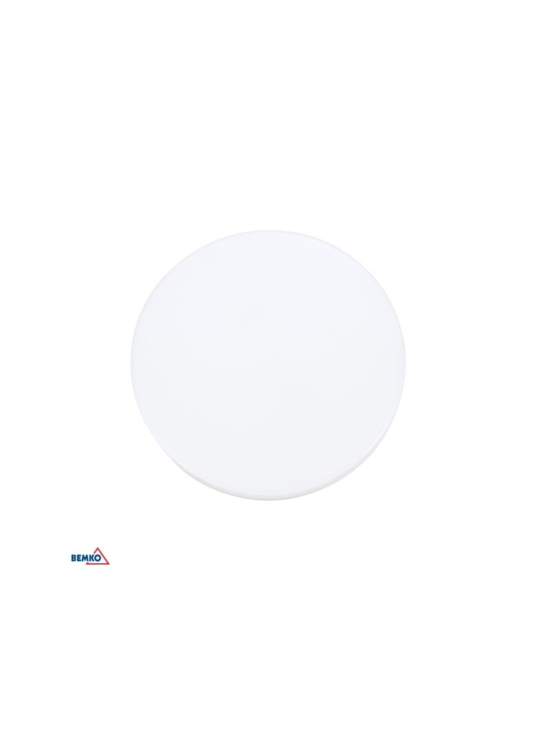 PLAFONIERA LED ELWATT-ELPO 24W CCT 1900lm IP54 OKRĄGŁA