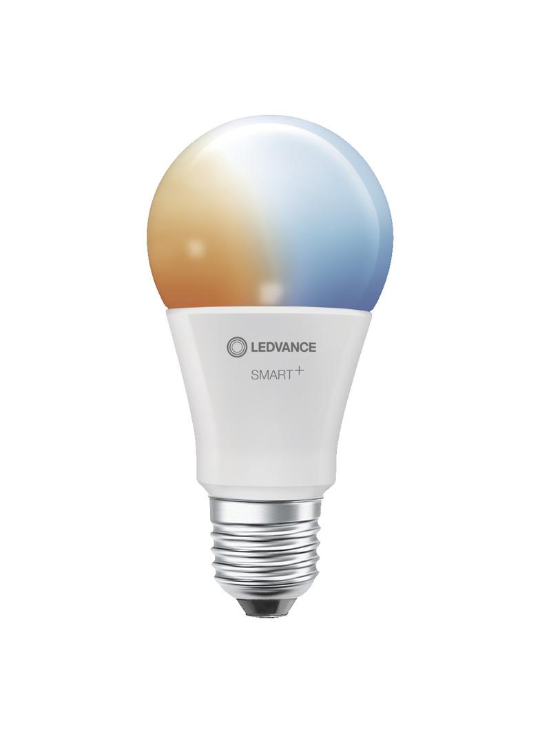 Lampa LED SMARTWF A100 14W/827 230V TWFRE274X1 LEDV