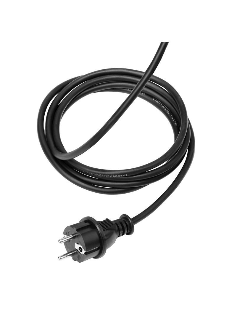 Zestaw naświetlacz ALLED 50W + statyw + przewód AD-NL-6297 ORNO