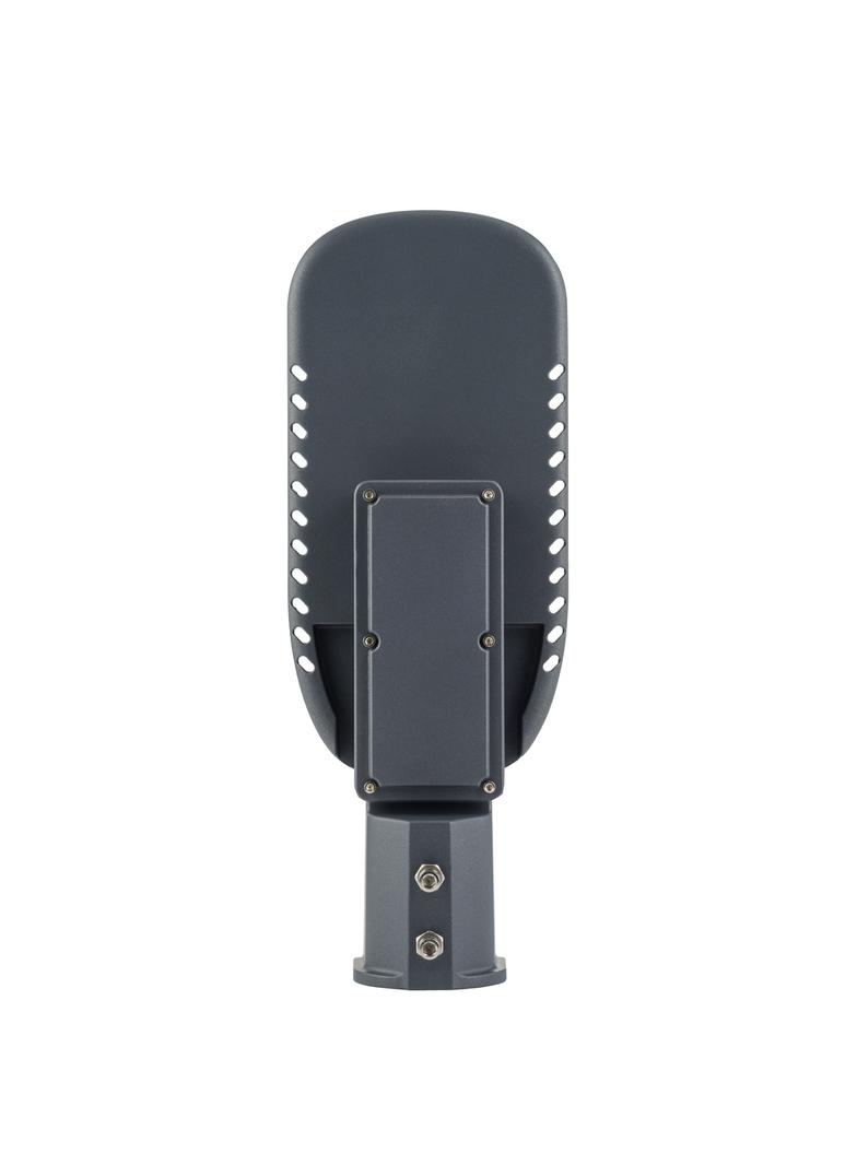 Oprawa ECO AREA L 60W 840 7200LM GR