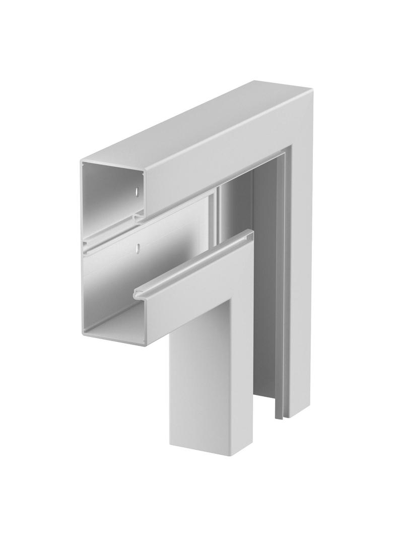 GK-F70170LGR, Naroże płaskie GK- F70170 J.sz.