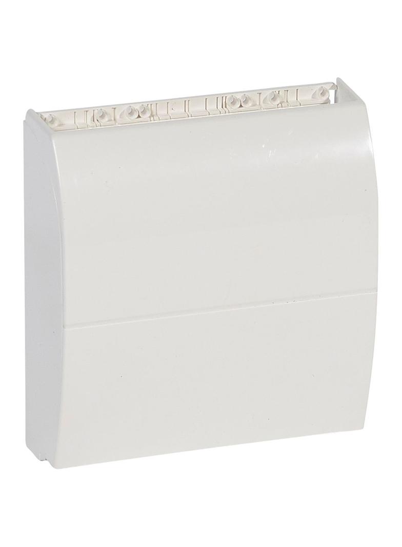 ROZGAŁĘZIENIE PŁASKIE DLPLUS 140 X 35, Legrand