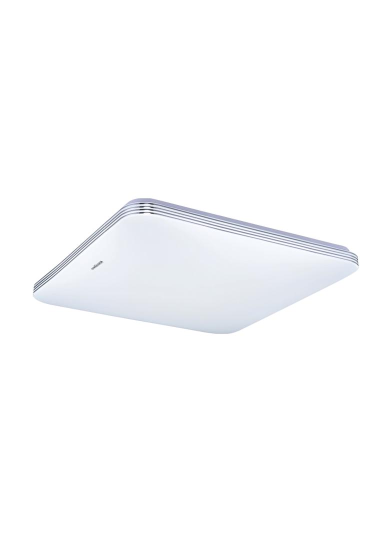 Plafoniera SMD LED ADIS LED D SLIM 20W 4000K