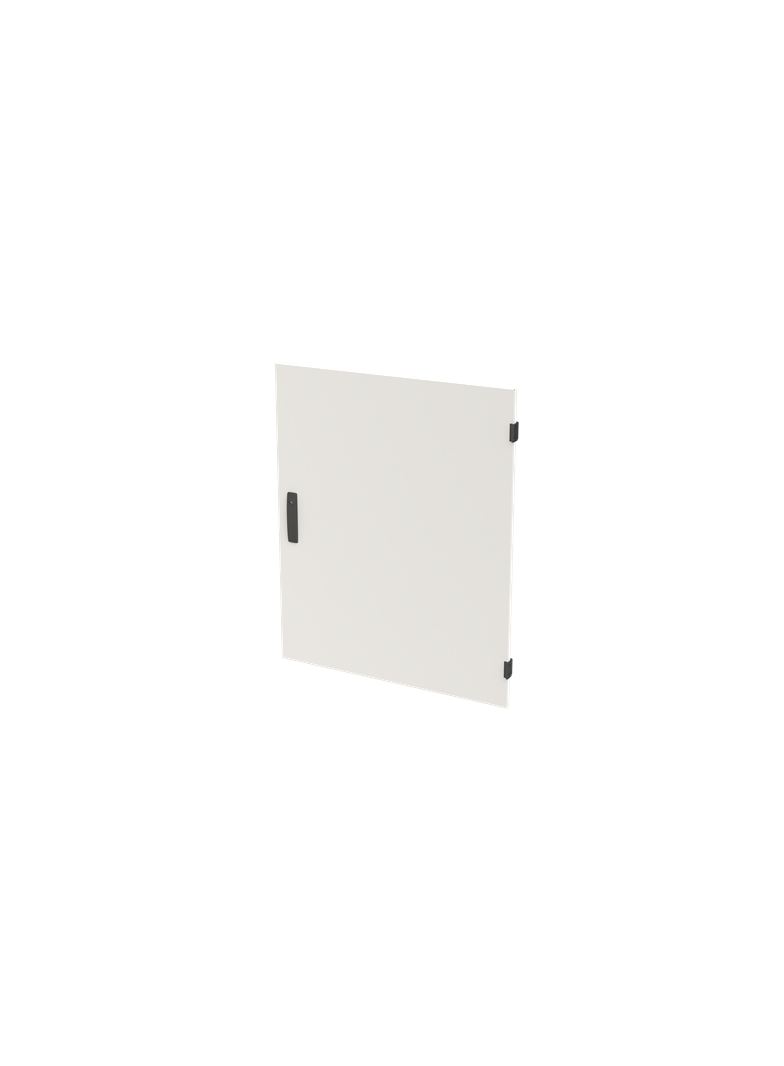 TZB306 Pełne drzwi szerokość 3PW wysokość 6GU