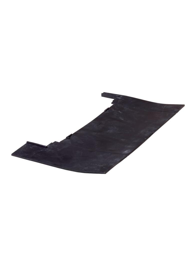 IZMX-IB403-W-1 Bariera międzyfazowa IZMX40 3P wysuwna 184132 EATON