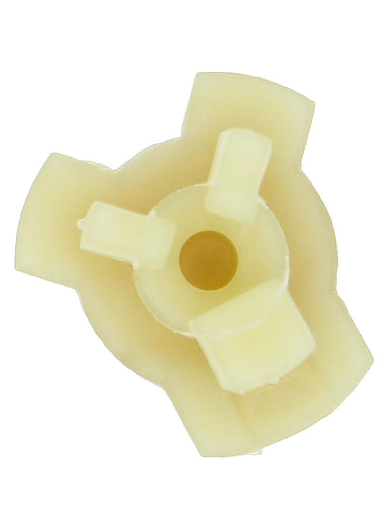 Przedłużenie osi łącznika krzywkowego 25mm ZAV-T0 027044 EATON